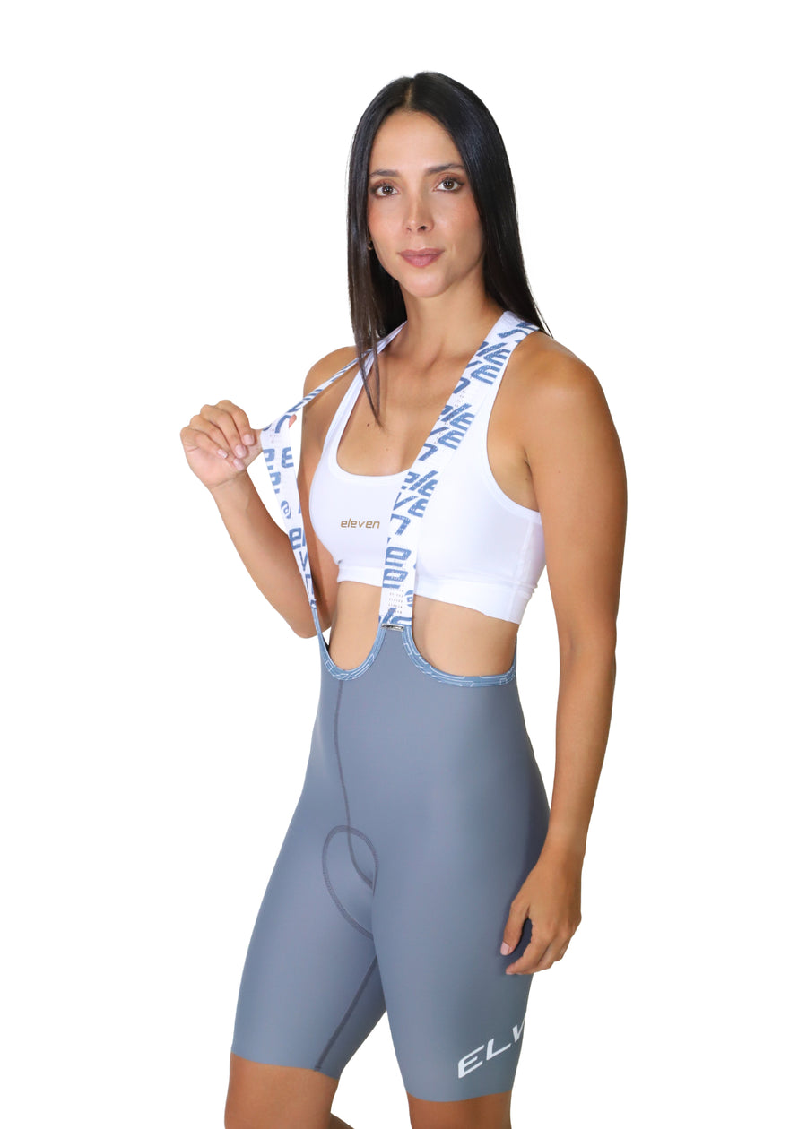 Pantaloneta Estelar Mujer