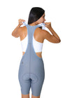 Pantaloneta Estelar Mujer