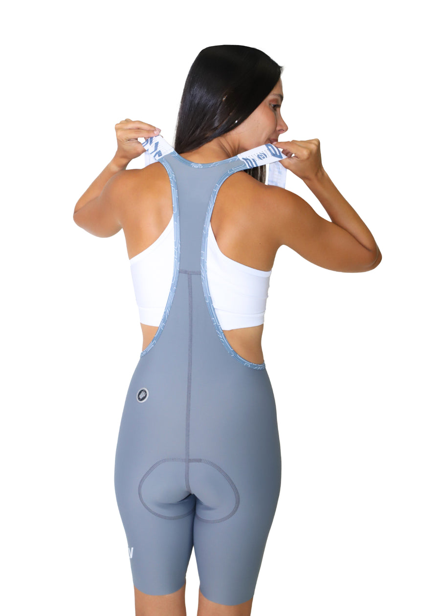 Pantaloneta Estelar Mujer