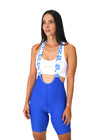 Pantaloneta Estelar Mujer