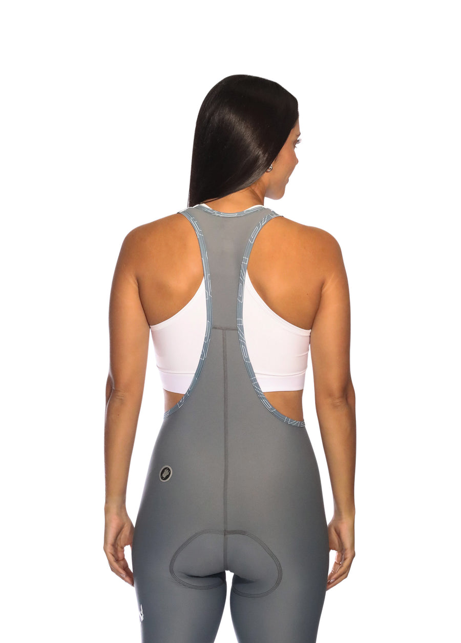 Pantaloneta Estelar Steel Ride Woman
