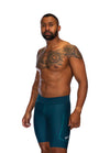 Sports Lycra Running