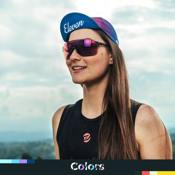 Gody Colors