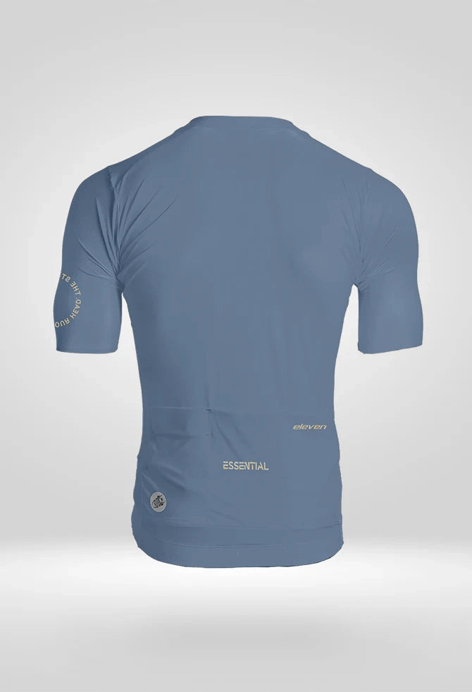 Top of Range Short Sleeve Jersey