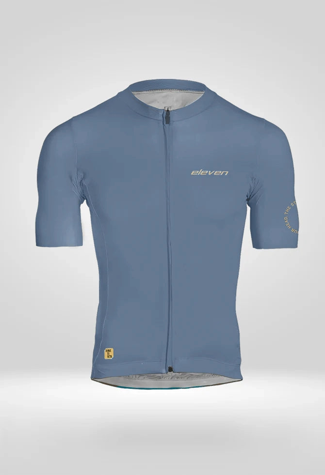 Top of Range Short Sleeve Jersey