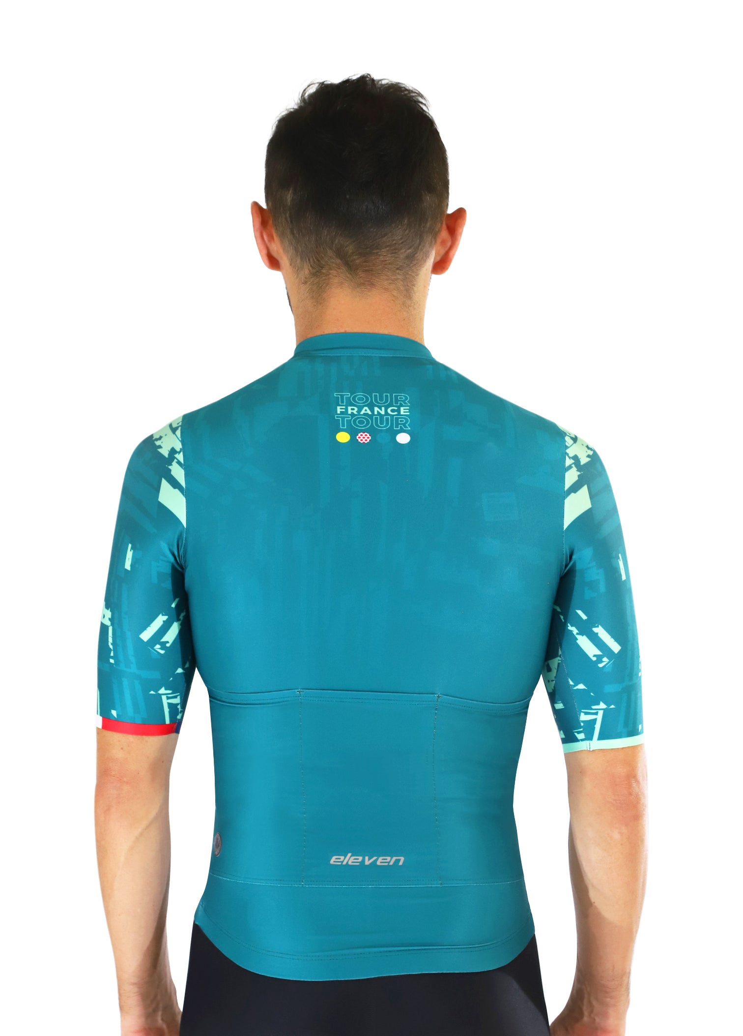 Tour de Francia Edición Especial 2025