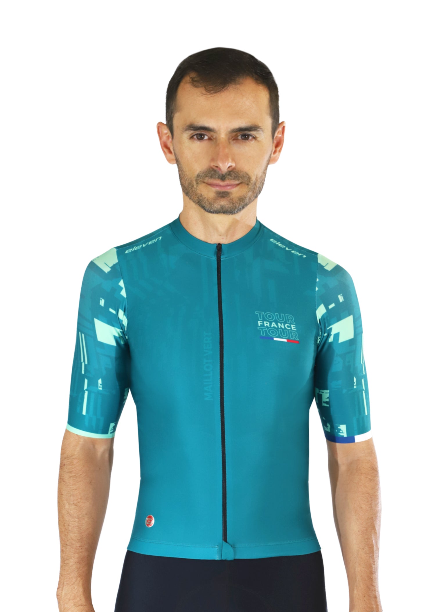 Tour de Francia Edición Especial 2025