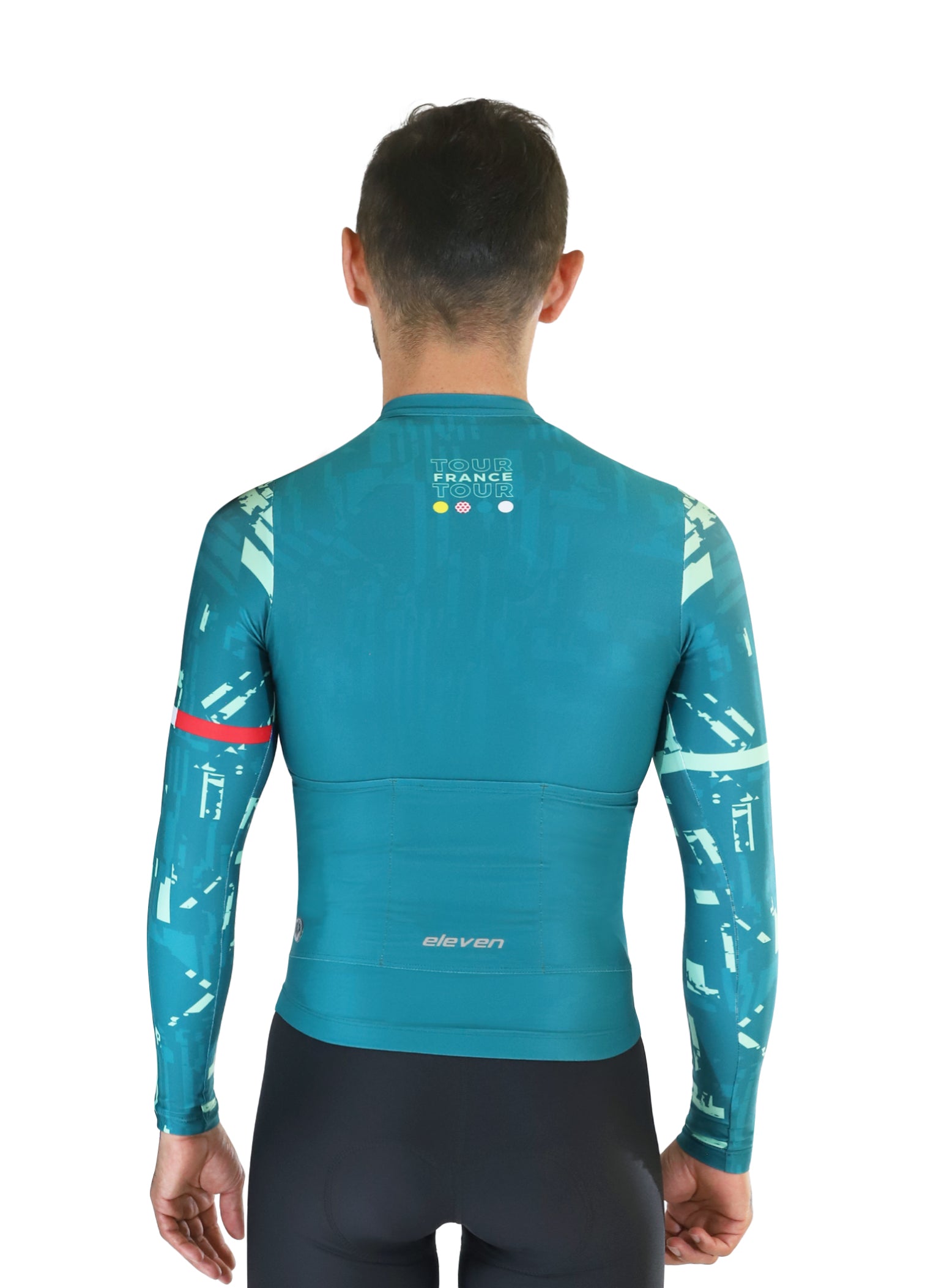 Tour de Francia Edición Especial 2025