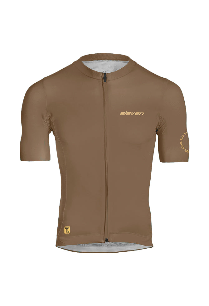 Top of Range Short Sleeve Jersey
