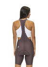 Pantaloneta Estelar Terrafirma