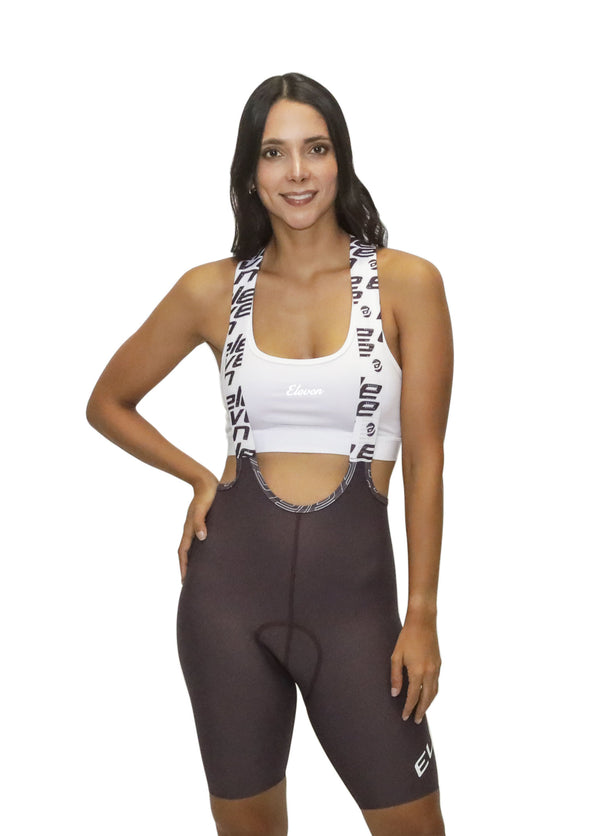 Pantaloneta Estelar Terrafirma