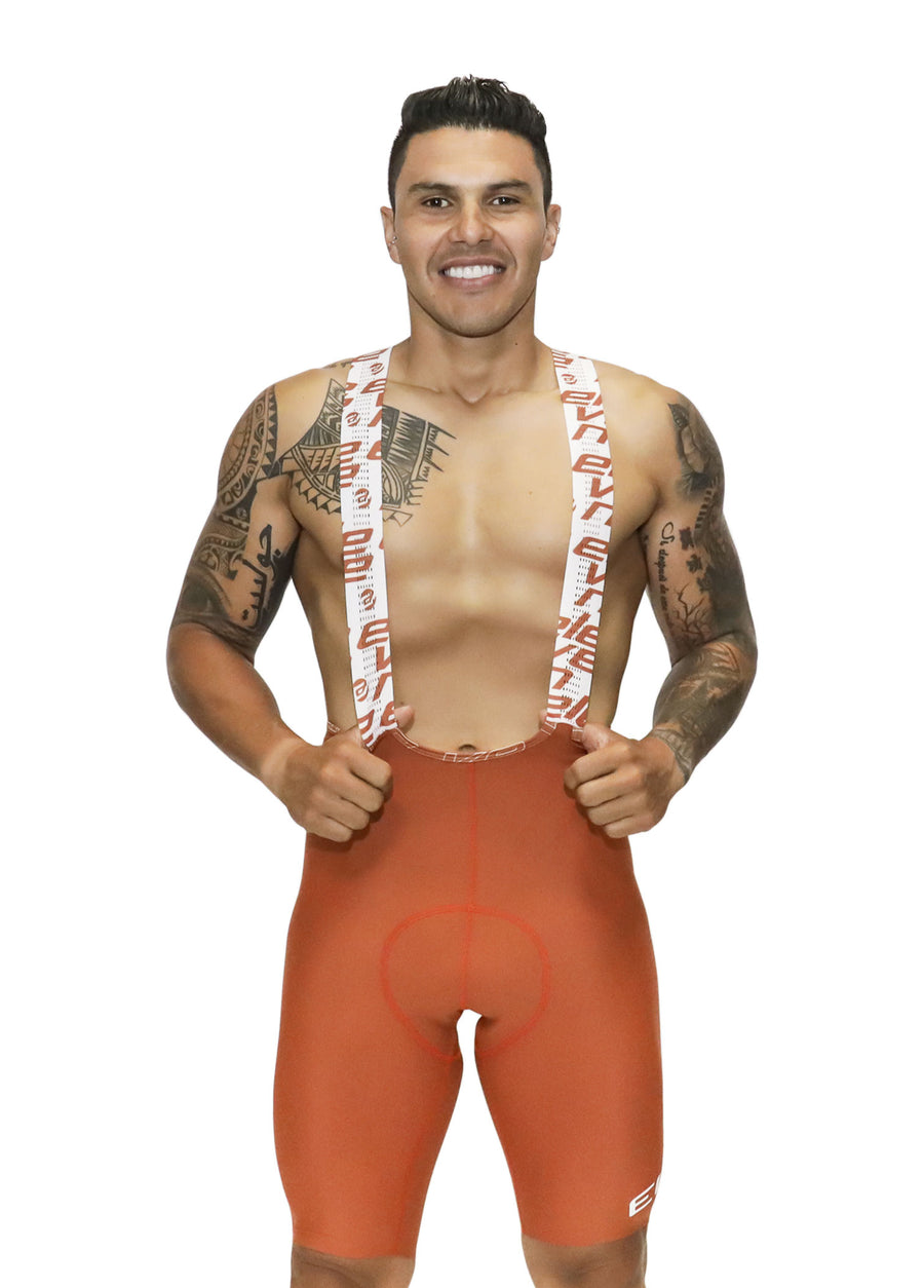 Sunset Motion Stellar Shorts 