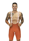 Pantaloneta Estelar Mujer