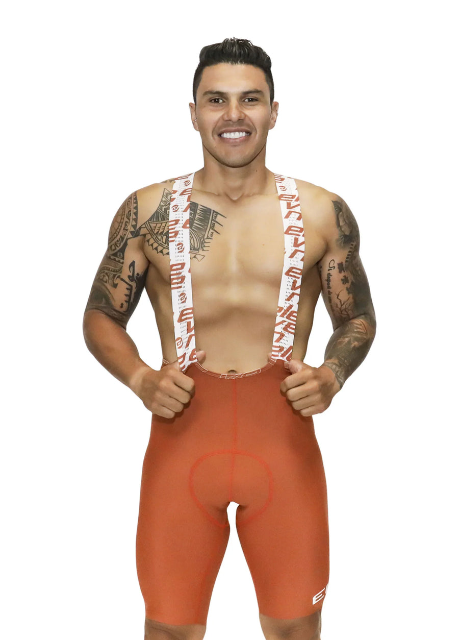 Pantaloneta Estelar Mujer