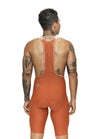 Sunset Motion Stellar Shorts 