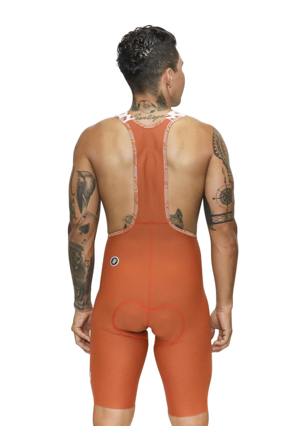 Pantaloneta Estelar Sunset Motion