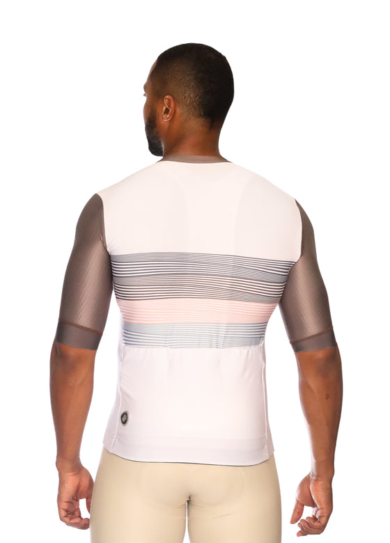 Relaxed Beetles Sweater