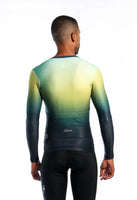 Top of the Range Long Sleeve Jersey