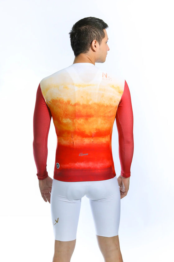 Pro T-shirt