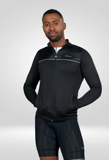  Luminance Thermal Jacket
