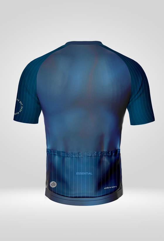 Jersey Tope de Gama Manga Corta