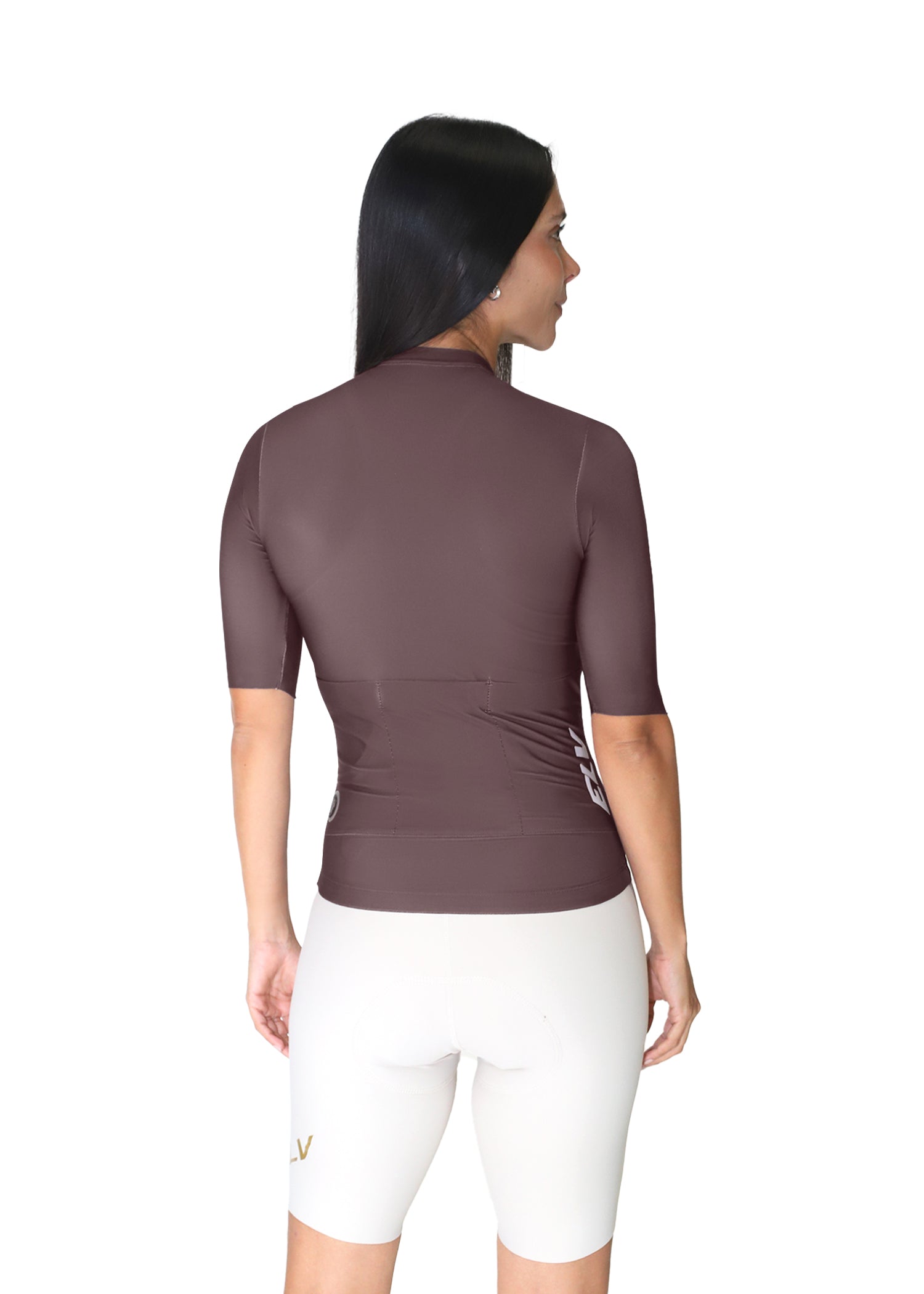 Siena Women's Top of Range Jersey