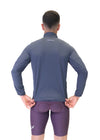 Chaqueta Semi-Impermeable Line