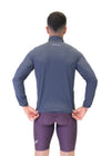 Chaqueta Semi-Impermeable Line