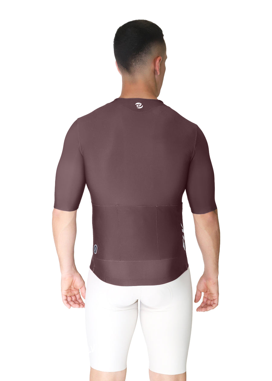 Jersey Active Pro
