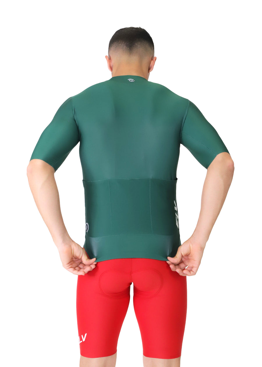Jersey Active Pro