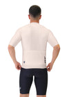Jersey Tope de Gama Hombre Ivory Skin
