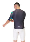 Standard Men's Jersey Prisma Brown
