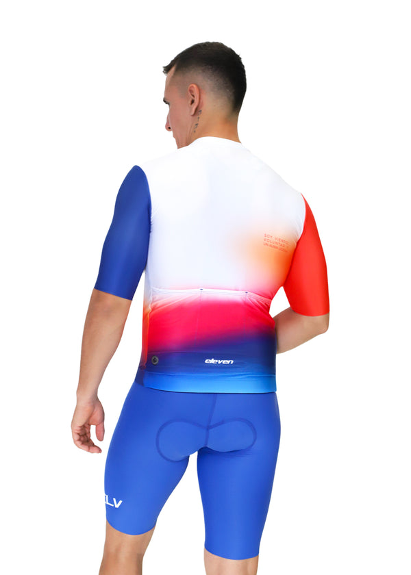 Jersey Standard Hombre Nova City