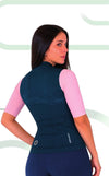 Entre Rutas 140054 Slim