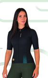 Entre Rutas 140055 Slim