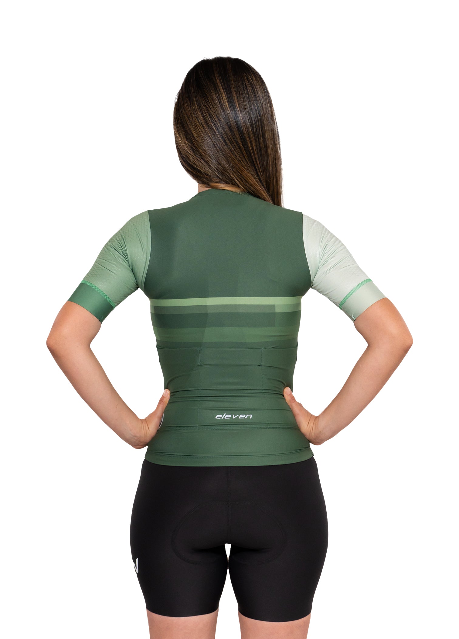 Relaxed Beetles Sweater