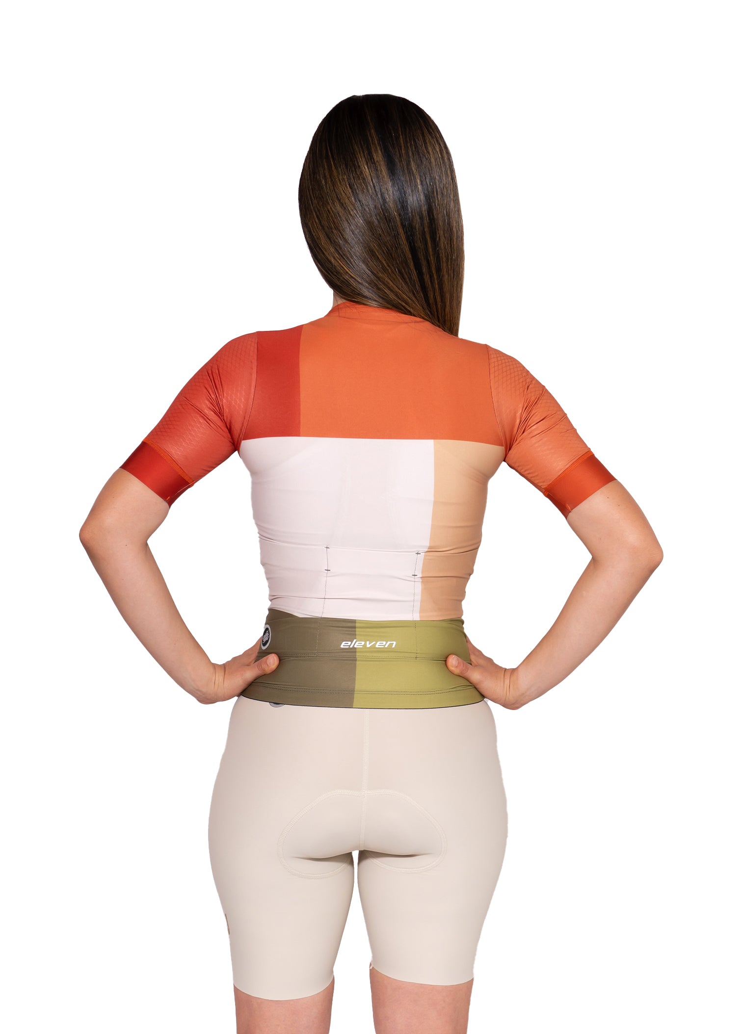 Relaxed Beetles Sweater