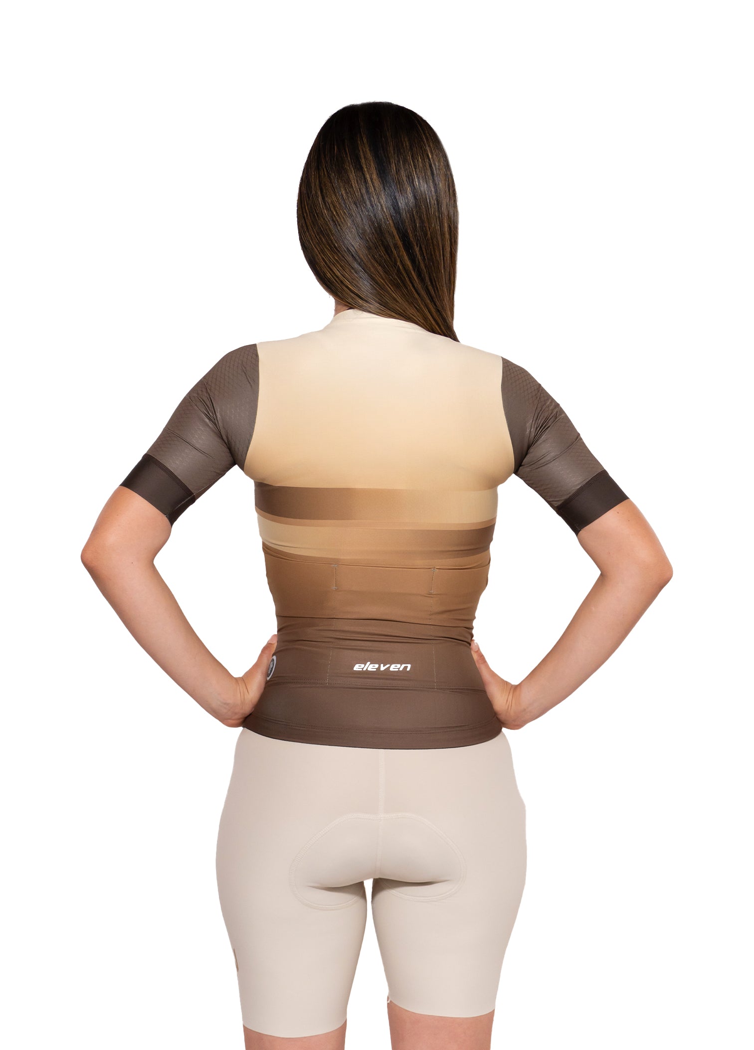 Relaxed Beetles Sweater