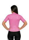 Giro Jersey Edicion especial 2025 Mujer