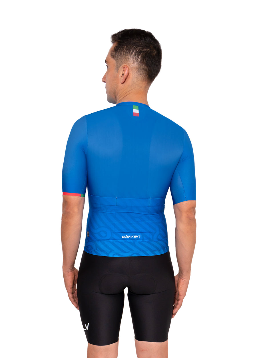 Giro Jersey Edicion especial 2025 Hombre