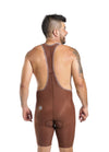 Pantaloneta Estelar Coffee Motion