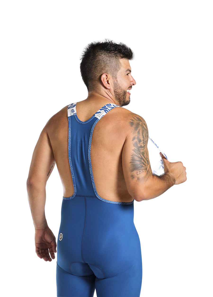Cobalt Force Stellar Shorts 