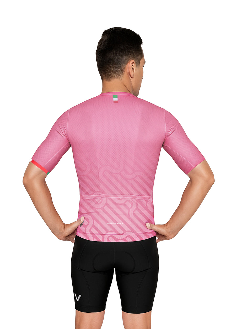 Giro Jersey Edicion especial 2025 Hombre