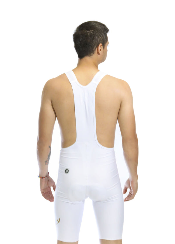 Pantaloneta Estelar Arctic Ride