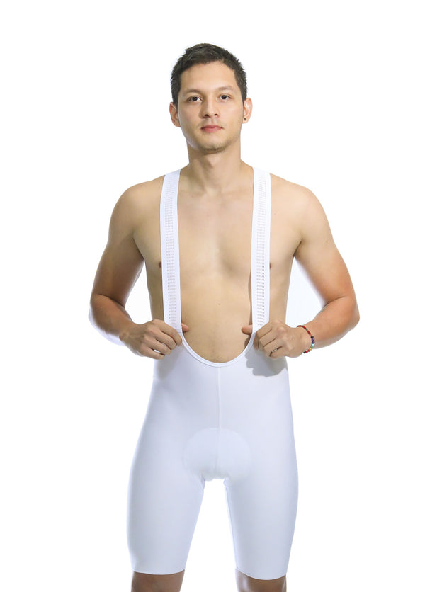 Pantaloneta Estelar Arctic Ride