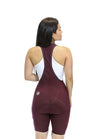 Pantaloneta Estelar Wine Motion