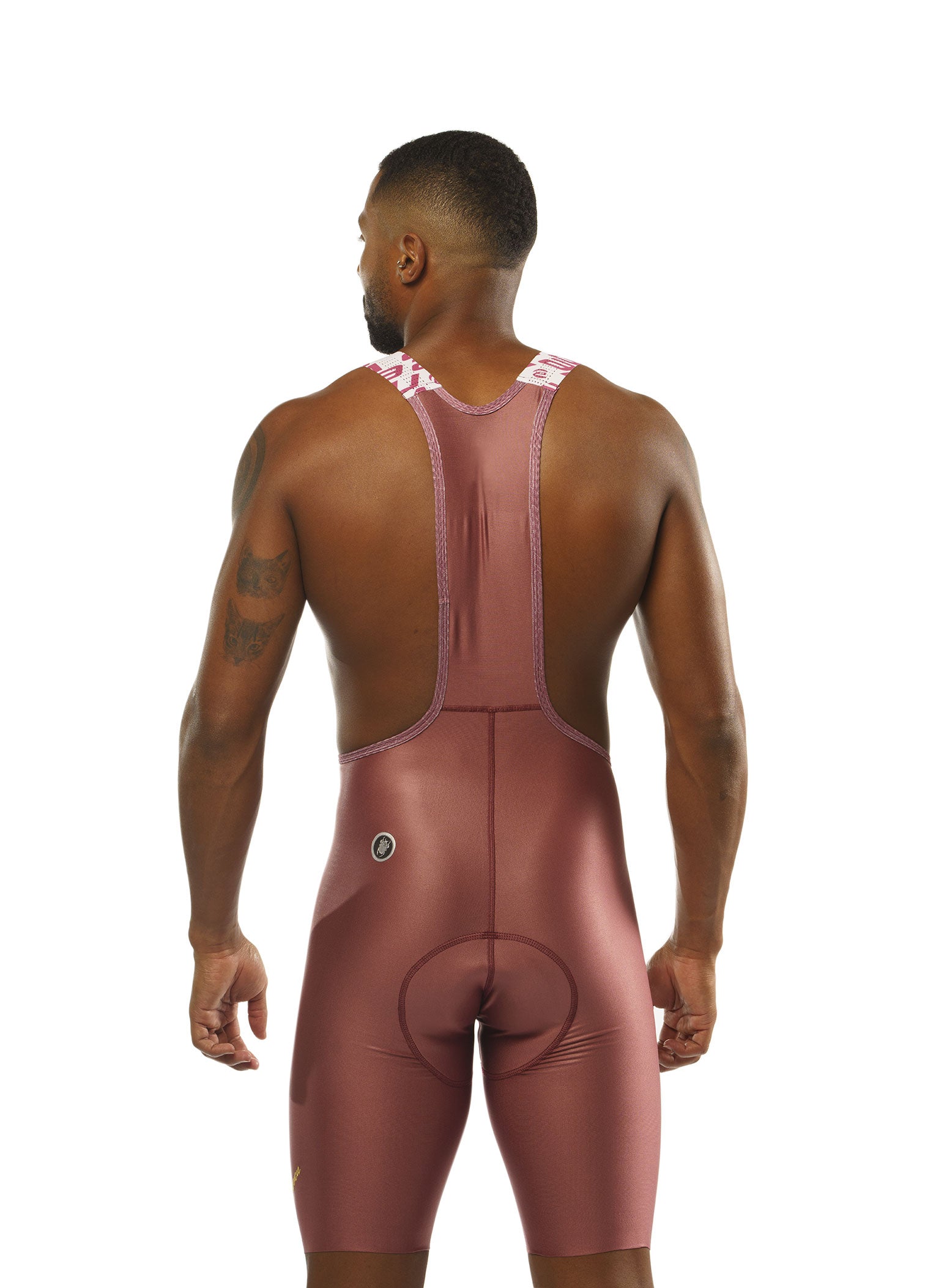 OPA Mineral Ride Stellar Shorts 