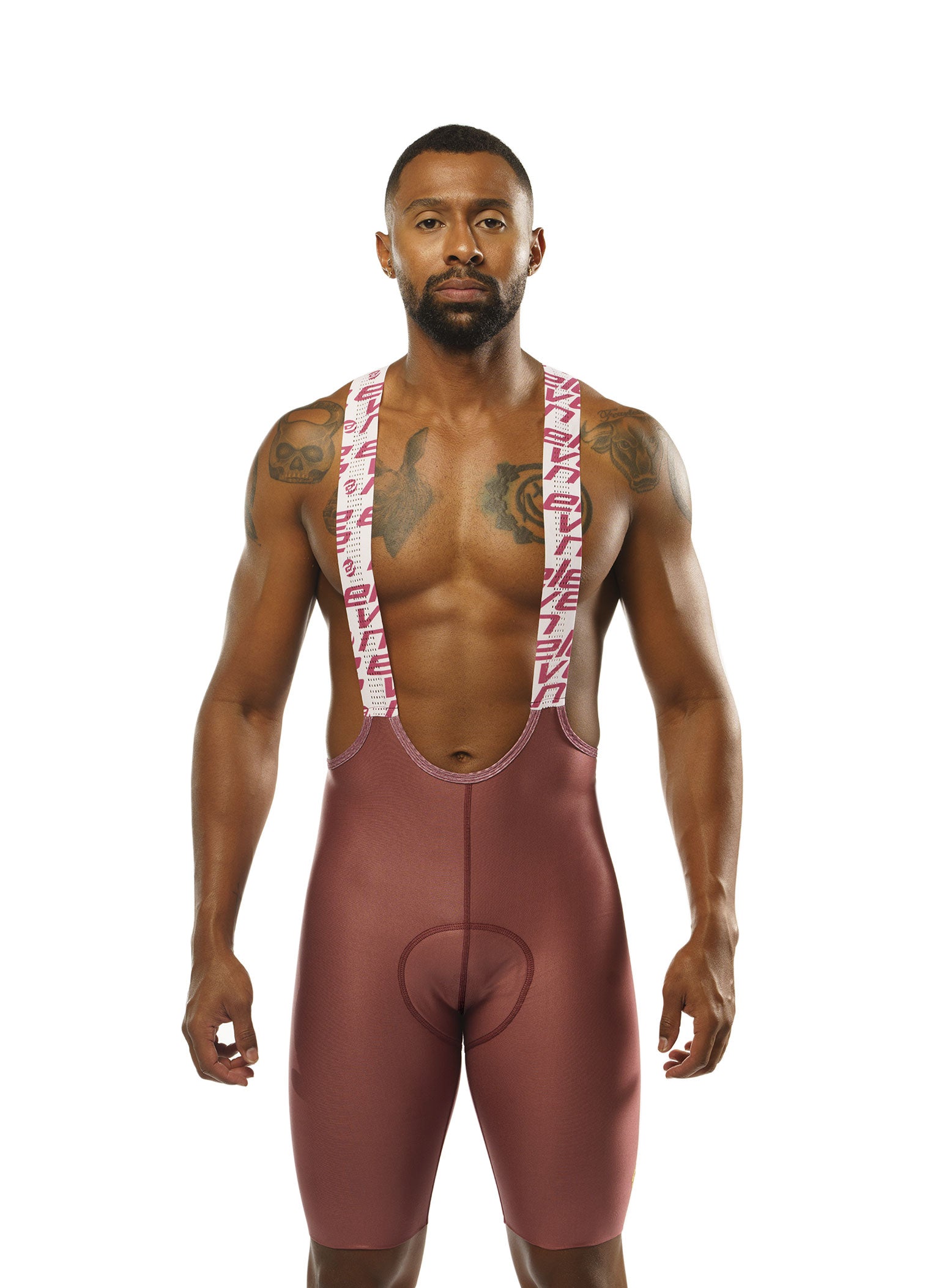 OPA Mineral Ride Stellar Shorts 