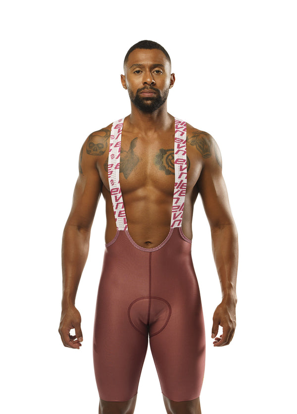 Pantaloneta Estelar OPA Mineral Ride