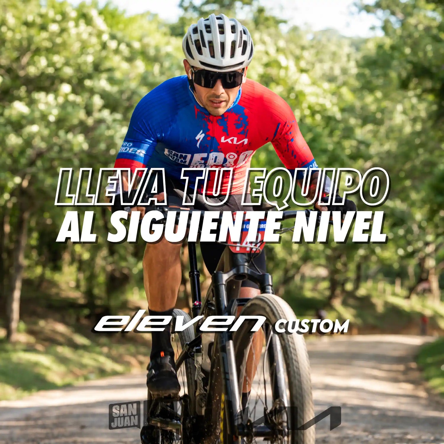 Eleven ropa hombre hotsell